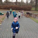 IMG-20231214-WA0037