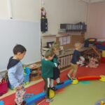 IMG-20231214-WA0040