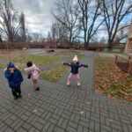 IMG-20231214-WA0045