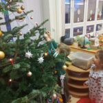 IMG-20231214-WA0049