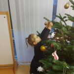 IMG-20231214-WA0050