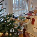 IMG-20231214-WA0060