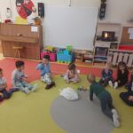 IMG-20231214-WA0062