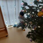 IMG-20231214-WA0067