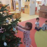IMG-20231214-WA0069
