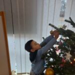 IMG-20231214-WA0071