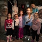 IMG-20231217-WA0016