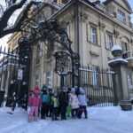IMG_0185