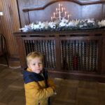 IMG_0206