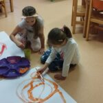 IMG_20231127_074059