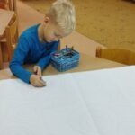 IMG_20231127_074124
