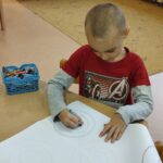 IMG_20231127_080042