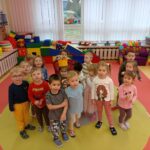 IMG_20231127_091129