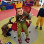 IMG_20231127_091923