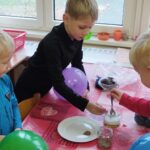IMG_20231127_091959