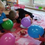 IMG_20231127_092104
