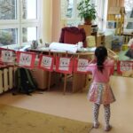 IMG_20231127_092117