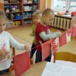 IMG_20231127_092139