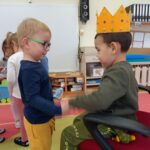 IMG_20231127_092300
