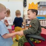 IMG_20231127_092307