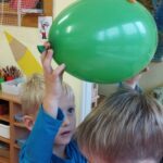 IMG_20231127_092404