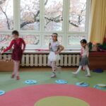 IMG_20231127_092506