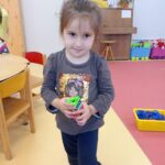 IMG_20231127_093349