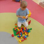 IMG_20231127_093427
