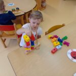 IMG_20231127_095817
