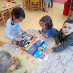 IMG_20231127_095827