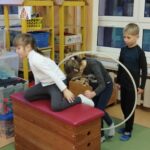 IMG_20231128_073811