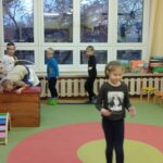 IMG_20231128_074711