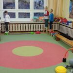 IMG_20231128_075357