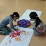 IMG_20231128_075810