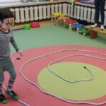 IMG_20231128_080640