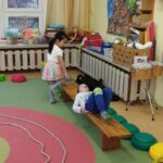 IMG_20231128_081738