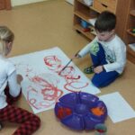 IMG_20231128_082022