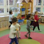 IMG_20231128_084257