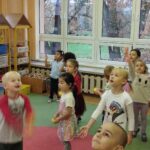 IMG_20231128_084306