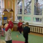 IMG_20231128_084318