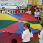 IMG_20231128_085706