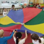 IMG_20231128_085746