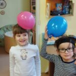 IMG_20231128_092329