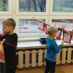 IMG_20231128_092509