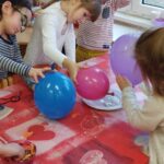 IMG_20231128_092520