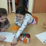 IMG_20231128_092545