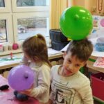 IMG_20231128_092631