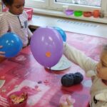 IMG_20231128_092804