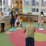 IMG_20231128_092947