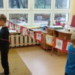 IMG_20231128_093019